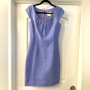 Kate Spade New York sheath dress